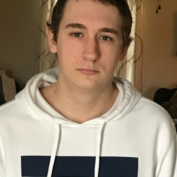 Welcome! - Picture 4 of 5